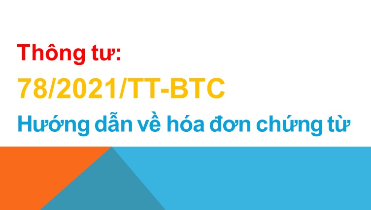 Về việc triển khai áp dụng hoá đơn điện tử tại 57 tỉnh, thành phố trực thuộc trung ương